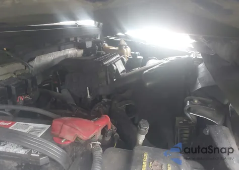 2007 Ford F-150 Lariat/Xlt из США, поврежденный, VIN 1FTPW12V17FA93906